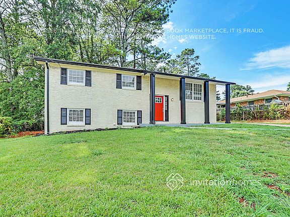 3rd image of 2675 Jamestown Way