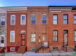 728 S Robinson St, Baltimore, MD 21224