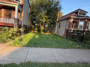 6945 S Claremont Ave, Chicago, IL 60636