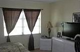 1st image of 406 Lakeside Dr APT 114