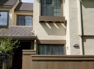 1896 Huxley Ct, San Jose, CA 95125