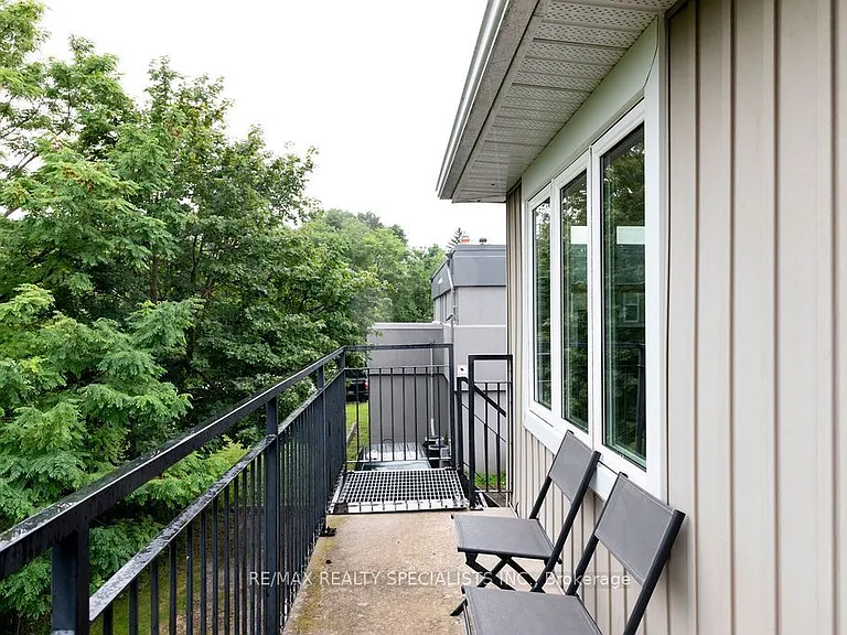 209 Pelham Rd #3 — Photo 19
