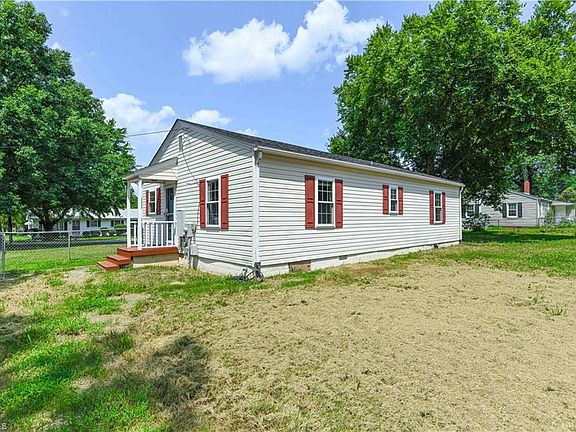 5th image of 804 Graylyn Dr
