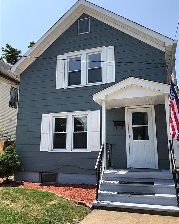 1st image of 57 Demarest Ave