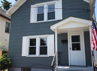 57 Demarest Ave, West haverstraw, NY 10993