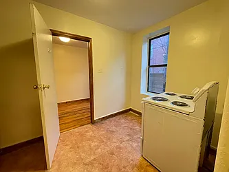 Rented by Lang Realty LLC