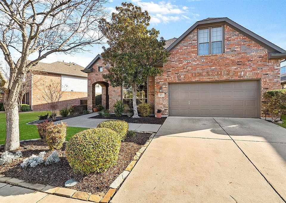 1st image of 1600 Canyon Wren Dr