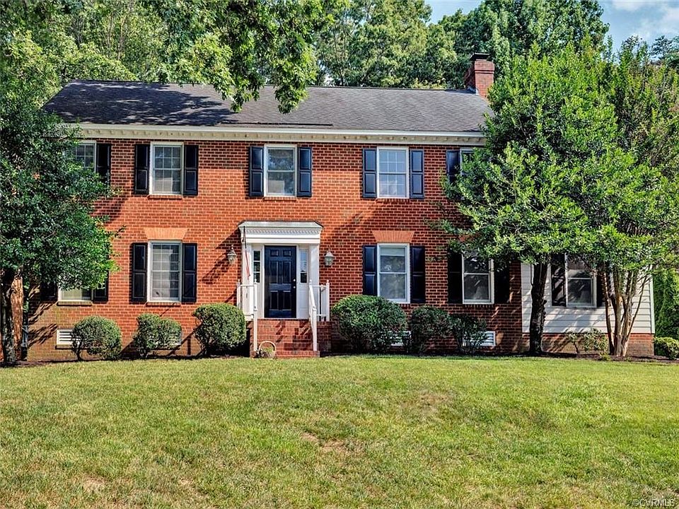 1st image of 404 Poplar Hill Ct