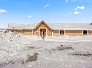 4125 Autumn Ridge Rd UNIT 114, Cedar Falls, IA 50613