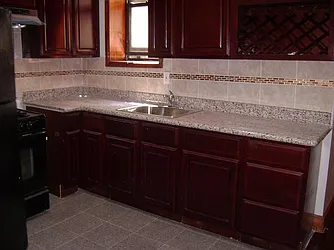 Rented by Lifestyle Realty