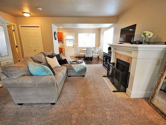 5th image of 2708 A Oshaughnessy St