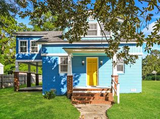 1040 Main St, Charleston, SC 29407