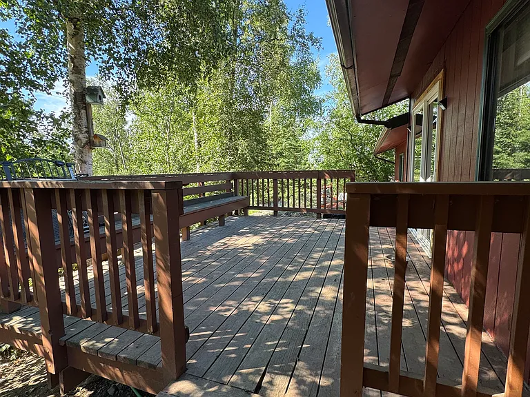19032 Citation Rd — Photo 28