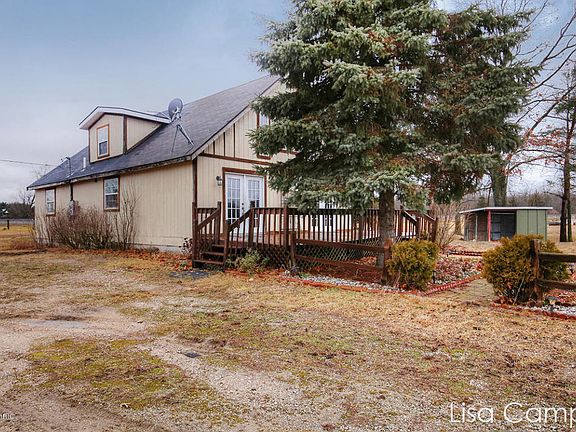 3rd image of 1646 56th St