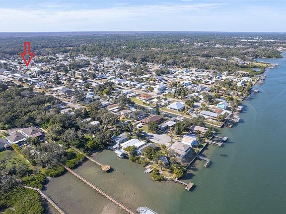 3rd image of 116 Lewis St