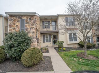258 Valley Stream Ln, Wayne, PA 19087