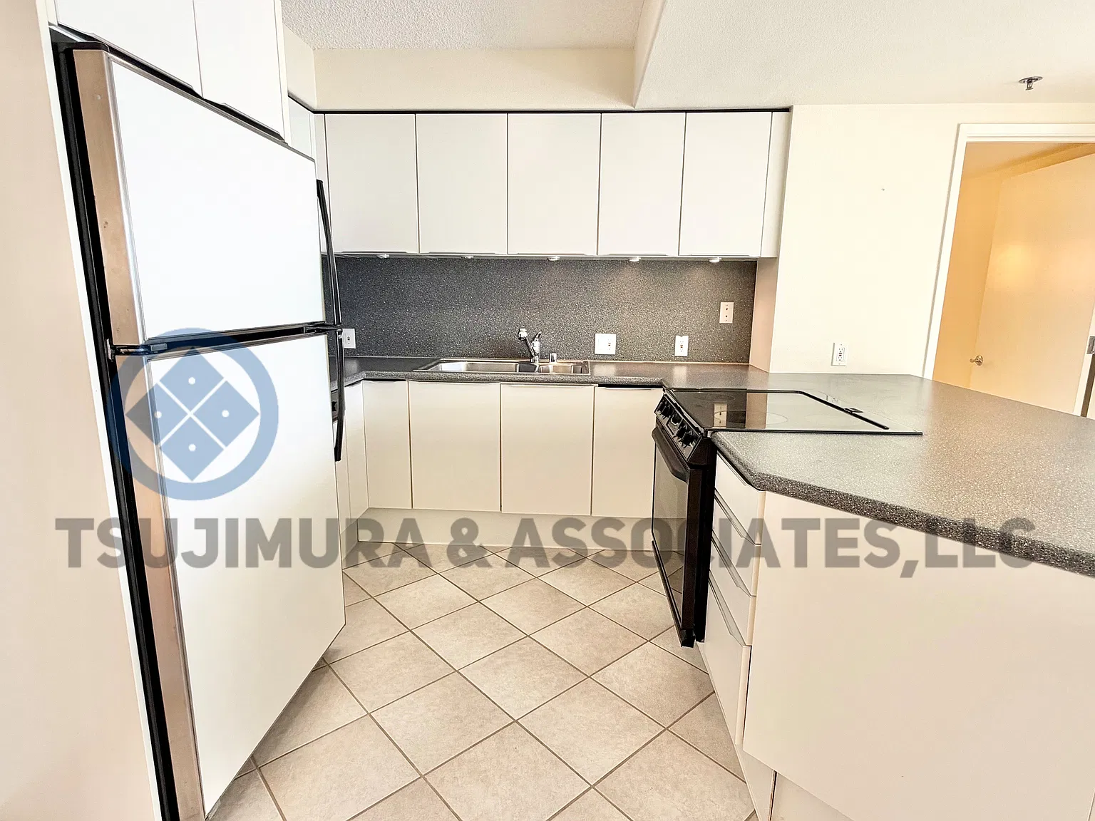 2 bed, 782 sqft, $2,900 — Photo 3