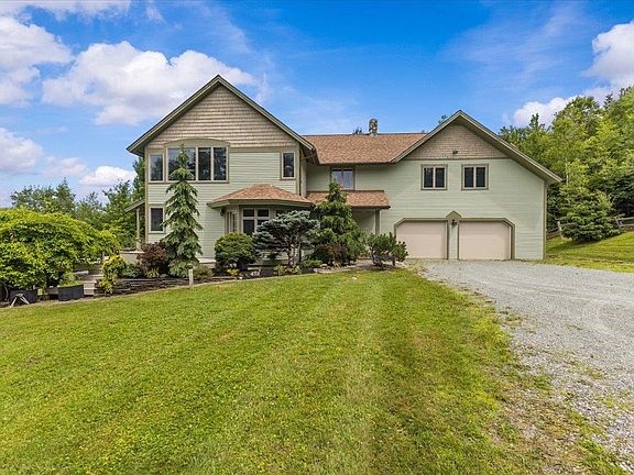 3rd image of 340 Worcester Ridge Road