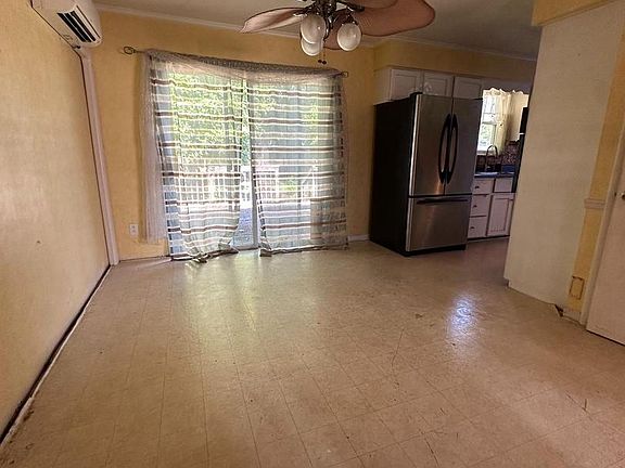 4th image of 1824 Galli Dr