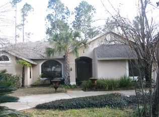 5275 Pale Moon Dr, Perdido Key, FL 32507