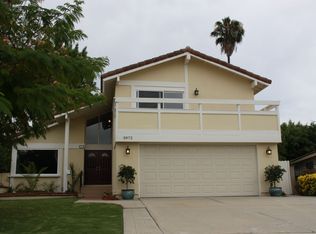 3972 Banyan St, Irvine, CA 92606