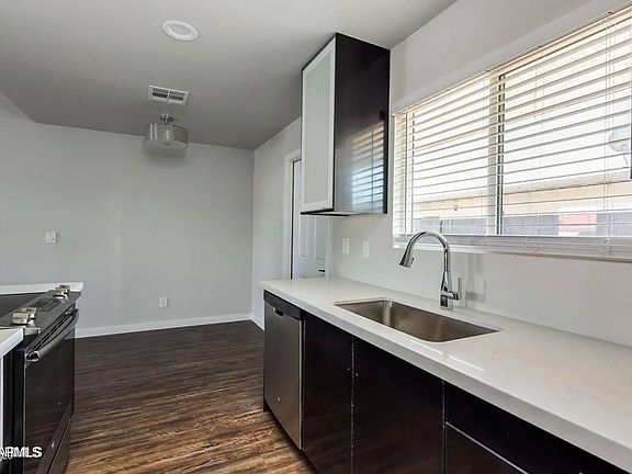 3rd image of 4229 N 17TH Street