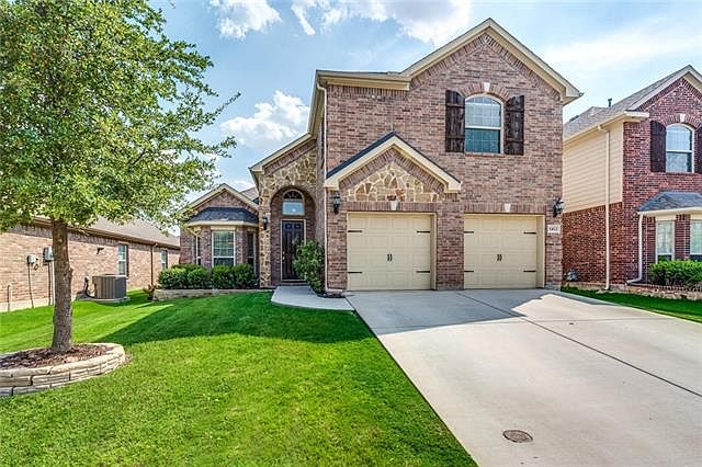 1st image of 1412 Soaptree Ln
