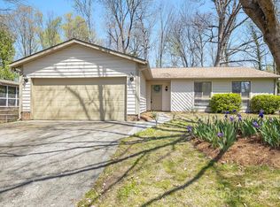 1623 Van Dyke Dr, Charlotte, NC 28213