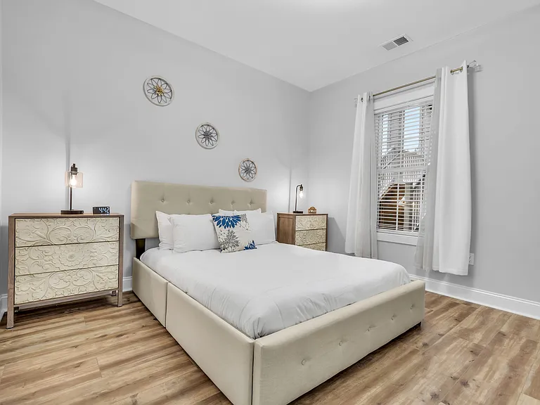 4821 Luster Leaf Cir #101 — Photo 15
