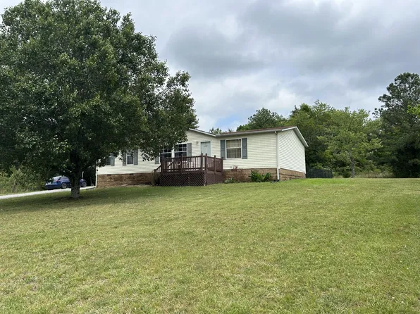 2413 Highway 82 S, Shelbyville, TN 37160