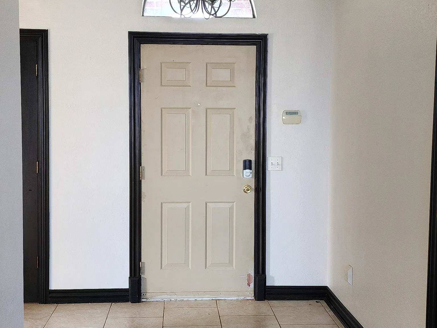 3 bed, 1510 sqft, $1,450 — Photo 2