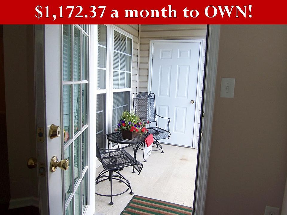 1st image of 8700 Natures Trail Ct Unit 101
