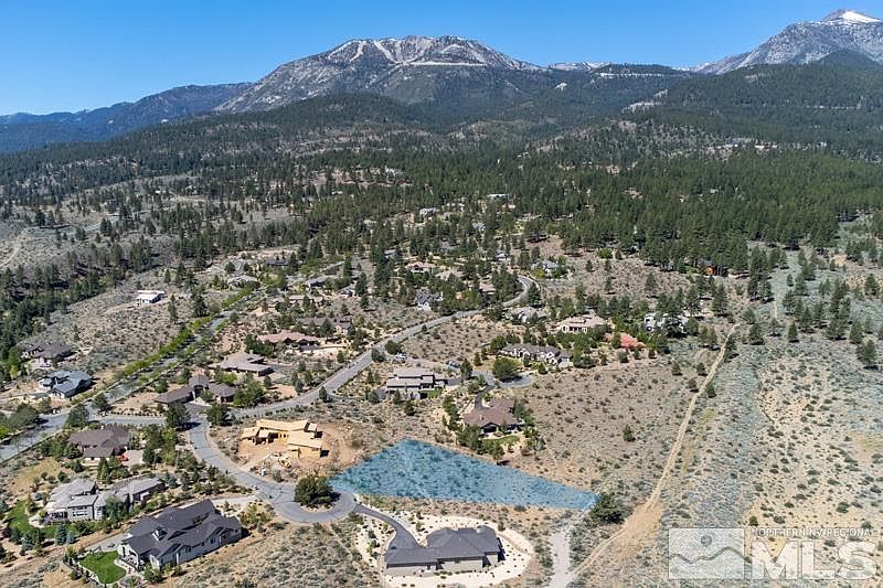 211 Waterman Ct, Reno, NV 89511 Zillow