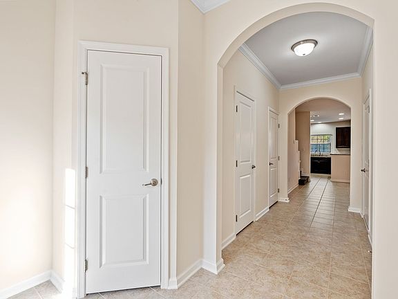4th image of 453 Christiane Way