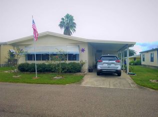 3261 Railway Ave, Lakeland, FL 33805