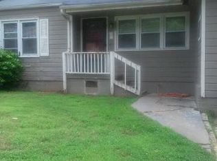 2964 Akron St, East Pt, GA 30344