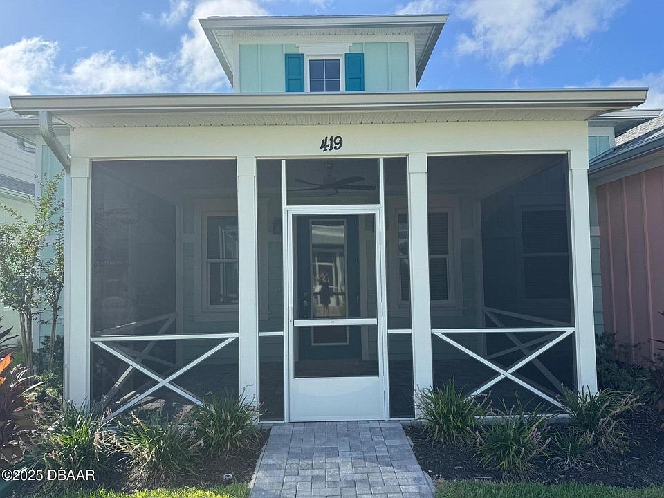 1st image of 419 Salty Lime Pl