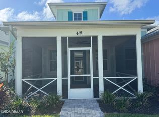 419 Salty Lime Pl, Daytona Beach, FL 32124