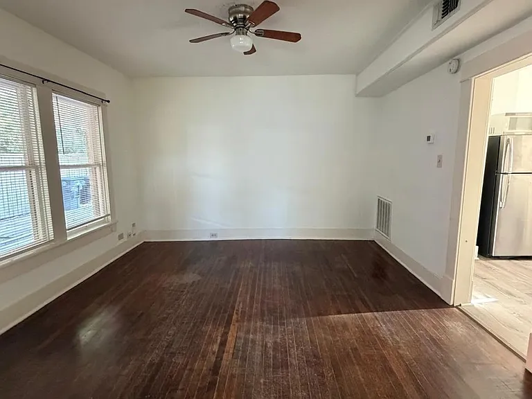 4334 Polk St #1 — Photo 4