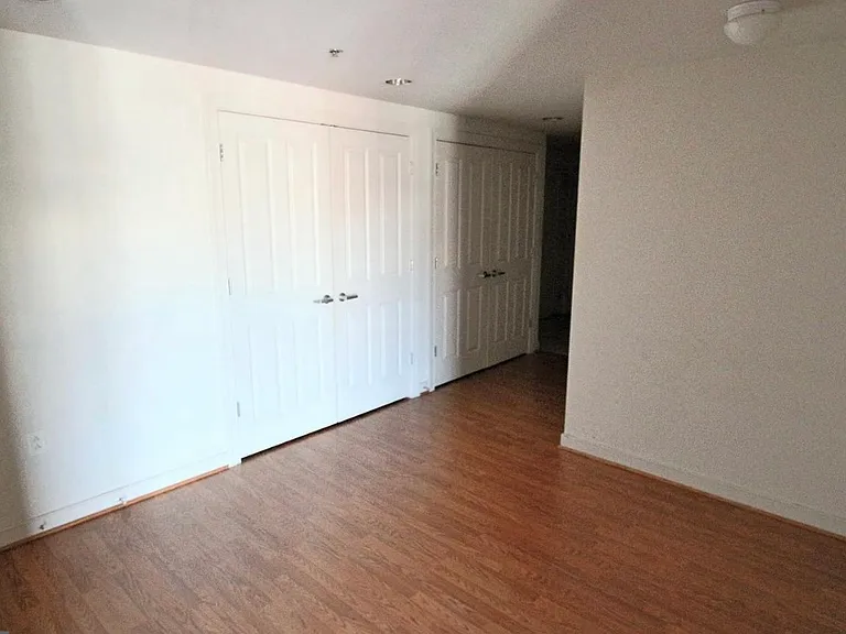 777 7th St NW #634 — Photo 9