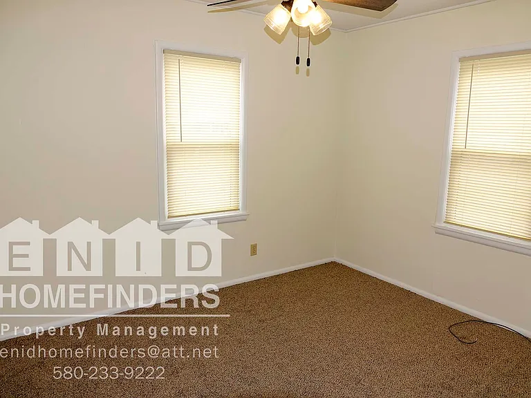 1418 N 17th St — Photo 14