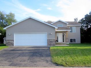 2618 42nd Ave S, Saint Cloud, MN 56301
