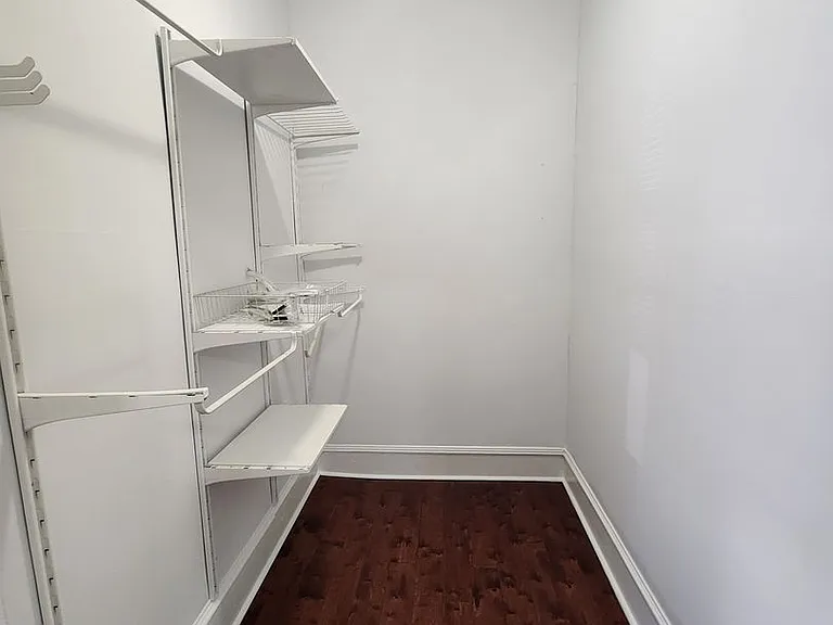 2812 N Morgan St — Photo 10