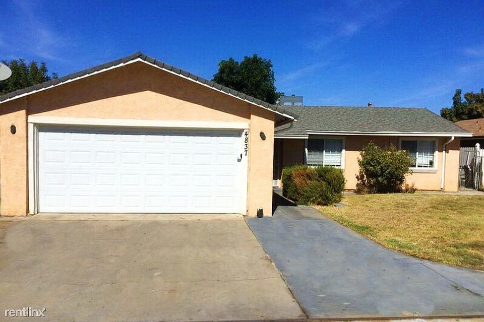 10210066_4837-mcnary-ct_modesto_ca-1