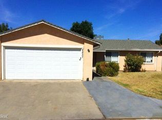 4837 McNary Ct, Modesto, CA