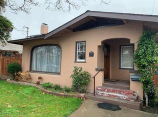 555 S K St, Livermore, CA 94550