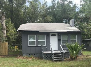 811 Arlington St, Orlando, FL 32805