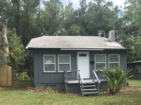 811 Arlington St, Orlando, FL 32805