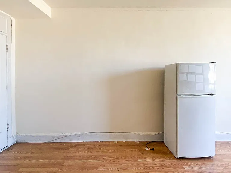 3335 W Diversey Ave #913 — Photo 6