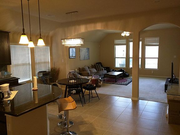 4th image of 9130 Silverton Star Ln